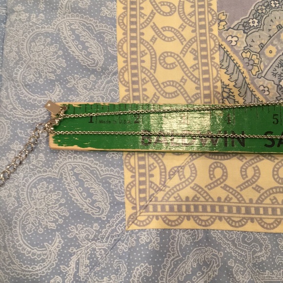 Kate Spade Open Spade - Picture 7 of 8